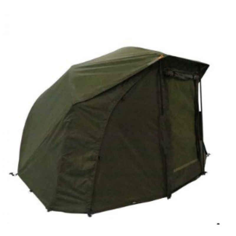 Palapinė Prologic CRUZADE BROLLY SYSTEM 55” Palapinė Prologic CRUZADE BROLLY SYSTEM 55”